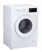 Image Стиральная машина Samsung WW90FG3M05TWLF