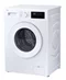 Image Стиральная машина Samsung WW90FG3M05TWLF