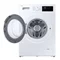 Image Стиральная машина Samsung WW90FG3M05TWLF