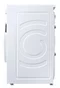 Image Стиральная машина Samsung WW90FG3M05TWLF