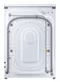 Image Стиральная машина Samsung WW90FG3M05TWLF
