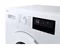 Image Стиральная машина Samsung WW90FG3M05TWLF