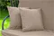 Image Скамья-качели FunFit Garden Relax Plus 1602 Beige