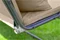 Image Скамья-качели FunFit Garden Relax Plus 1602 Beige