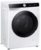 Image Стиральная машина Samsung WD90DG6G94BKUA