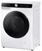 Image Стиральная машина Samsung WD90DG6G94BKUA