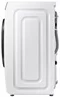 Image Стиральная машина Samsung WD90DG6G94BKUA