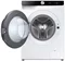 Image Стиральная машина Samsung WD90DG6G94BKUA