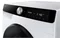 Image Стиральная машина Samsung WD90DG6G94BKUA
