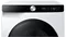 Image Стиральная машина Samsung WD90DG6G94BKUA