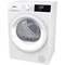 Image Uscător de rufe Gorenje DHNE82