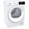 Image Uscător de rufe Gorenje DHNE82