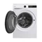 Image Mașină de spălat Candy BP 411BL9-S