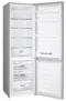Image Frigider Gorenje RK58DPS4I