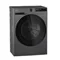 Image Mașină de spălat Candy BP 49SBL8G-S