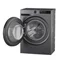 Image Mașină de spălat Candy BP 49SBL8G-S