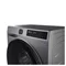 Image Mașină de spălat Candy BP 49SBL8G-S