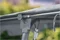 Image Скамья-качели FunFit Garden Relax 2854 Grey