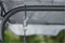Image Скамья-качели FunFit Garden Relax 2854 Grey