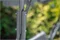 Image Скамья-качели FunFit Garden Relax 2854 Grey
