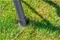 Image Скамья-качели FunFit Garden Relax 2854 Grey