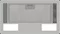 Image Hota Gorenje BHI611ES, Grey