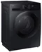 Image Стиральная машина Samsung WD90DG5G34BBLE