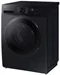 Image Стиральная машина Samsung WD90DG5G34BBLE