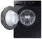 Image Стиральная машина Samsung WD90DG5G34BBLE