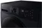 Image Стиральная машина Samsung WD90DG5G34BBLE