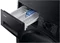 Image Стиральная машина Samsung WD90DG5G34BBLE