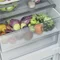 Image Frigider incorporabil Candy ECNBQT3519EW