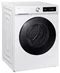Image Стиральная машина Samsung WD11DB7B85GWUA