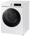Image Стиральная машина Samsung WD11DB7B85GWUA