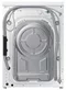 Image Стиральная машина Samsung WD11DB7B85GWUA