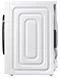 Image Стиральная машина Samsung WD11DB7B85GWUA