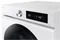 Image Стиральная машина Samsung WD11DB7B85GWUA
