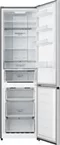 Image Frigider Gorenje NRK620EAXL4