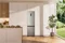 Image Frigider Gorenje NRK620EAXL4