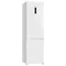 Image Frigider Gorenje NRK620EAW4