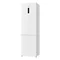 Image Frigider Gorenje NRK620EAW4