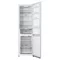 Image Frigider Gorenje NRK620EAW4