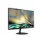 Image Monitor ACER SA222QEbi Black