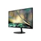 Image Monitor ACER SA222QEbi Black