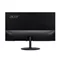 Image Monitor ACER SA222QEbi Black
