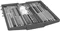 Image Посудомоечная машина Siemens SN73HX14CE