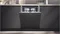 Image Посудомоечная машина Siemens SN73HX14CE