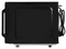 Image Микроволновая печь TOSHIBA MM-EM23PBK