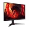 Image Monitor Acer Nitro XV240Y X1 Black