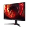Image Monitor Acer Nitro XV240Y X1 Black